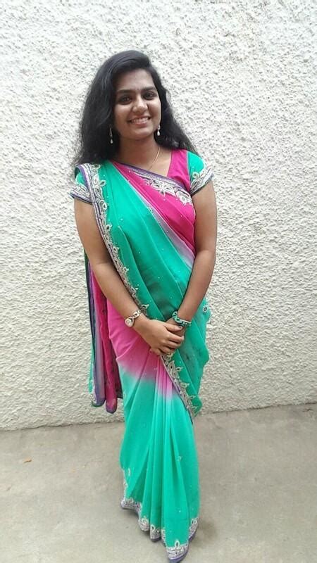 indiansexbar.mobi|Watch and Download Newest Awesome Indian Porn at .